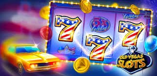 9winbox