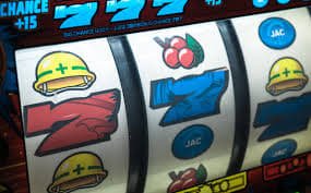 9winbox