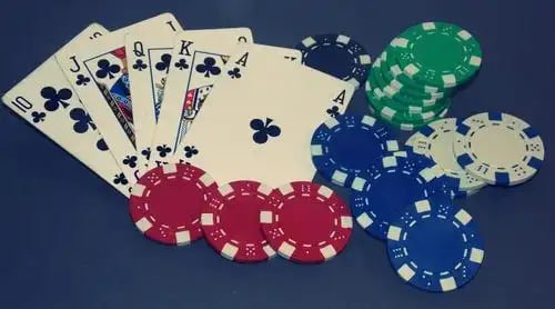 9winbox
