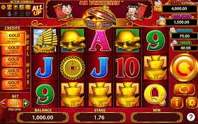 9winbox